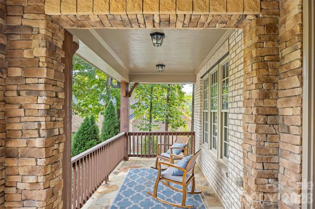 1623 Hawkstone Drive, Waxhaw, NC 28173