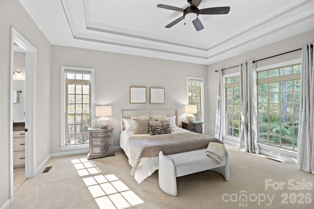 1623 Hawkstone Drive, Waxhaw, NC 28173