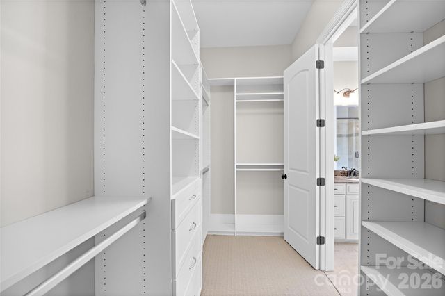 1623 Hawkstone Drive, Waxhaw, NC 28173