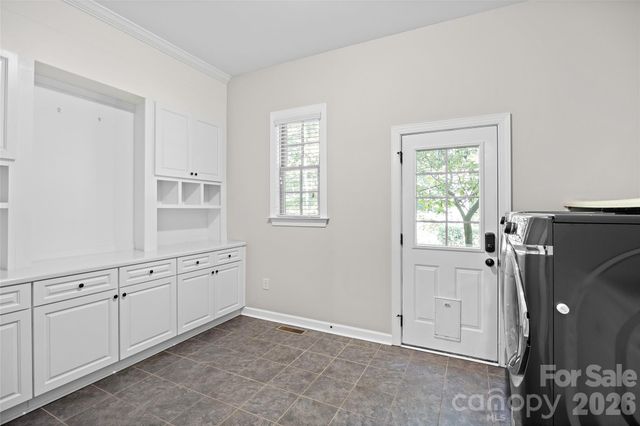 1623 Hawkstone Drive, Waxhaw, NC 28173