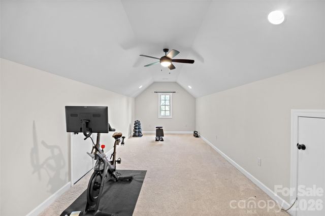 1623 Hawkstone Drive, Waxhaw, NC 28173