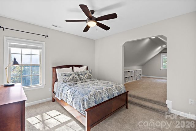 1623 Hawkstone Drive, Waxhaw, NC 28173