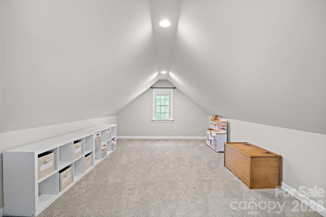 1623 Hawkstone Drive, Waxhaw, NC 28173