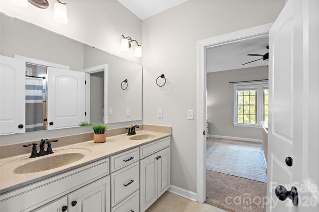 1623 Hawkstone Drive, Waxhaw, NC 28173