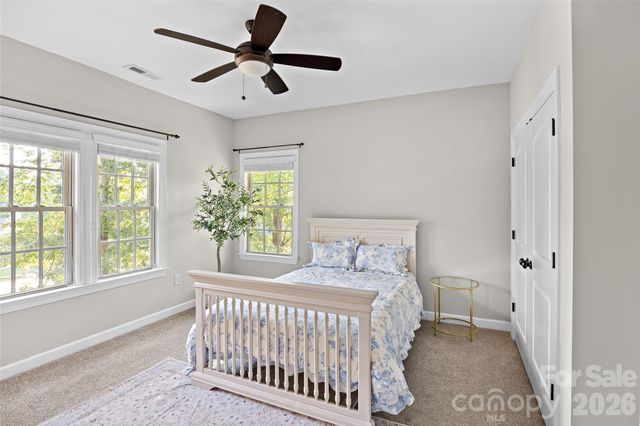 1623 Hawkstone Drive, Waxhaw, NC 28173