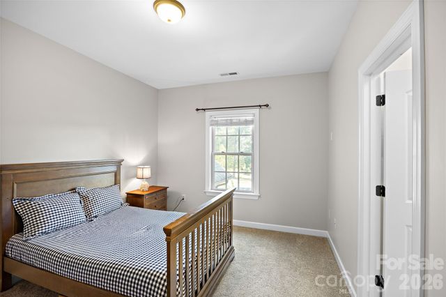 1623 Hawkstone Drive, Waxhaw, NC 28173