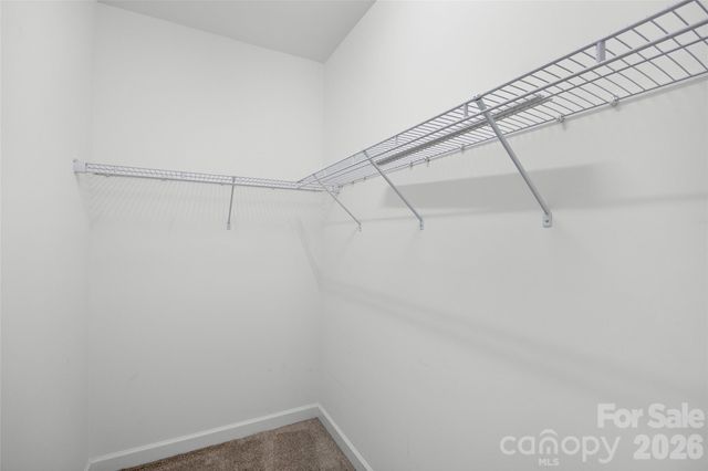 1623 Hawkstone Drive, Waxhaw, NC 28173