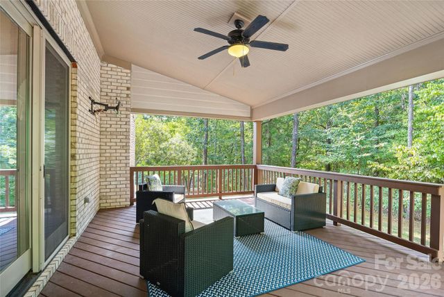 1623 Hawkstone Drive, Waxhaw, NC 28173