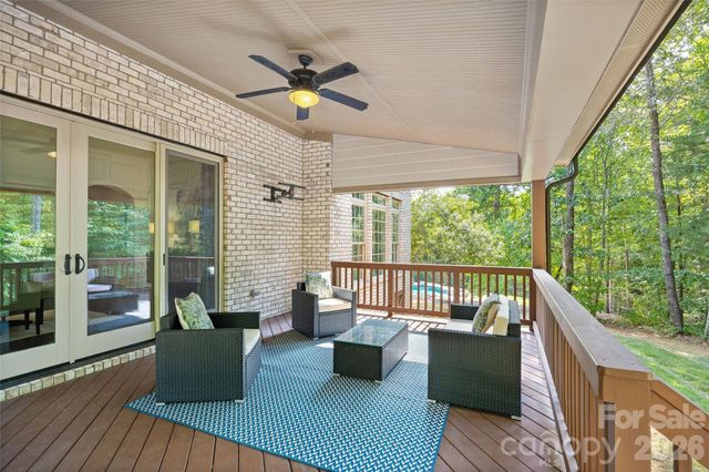 1623 Hawkstone Drive, Waxhaw, NC 28173