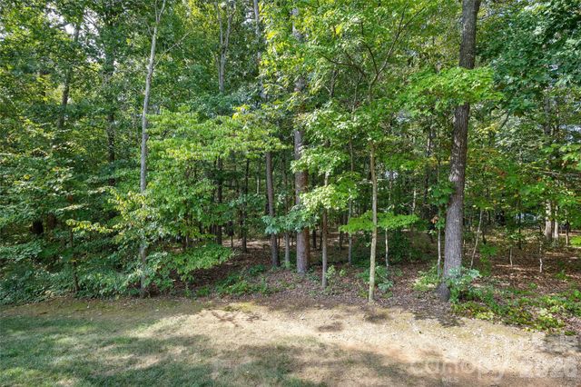 1623 Hawkstone Drive, Waxhaw, NC 28173