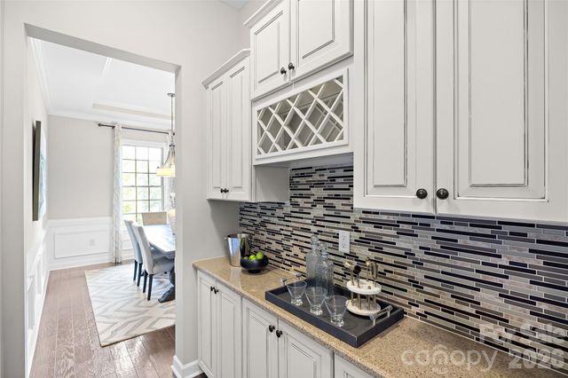 1623 Hawkstone Drive, Waxhaw, NC 28173