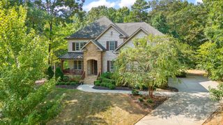 1623 Hawkstone Drive, Waxhaw, NC 28173