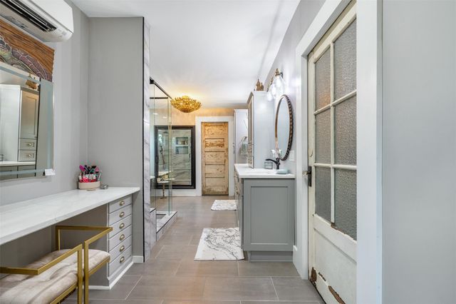 413 County Road 410, Buckholts, TX 76518