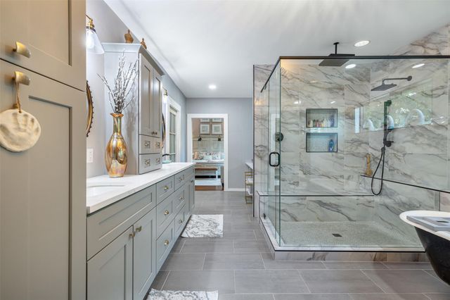 413 County Road 410, Buckholts, TX 76518