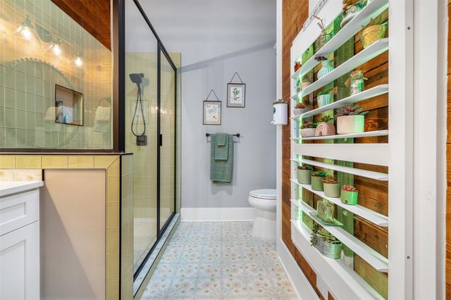 413 County Road 410, Buckholts, TX 76518