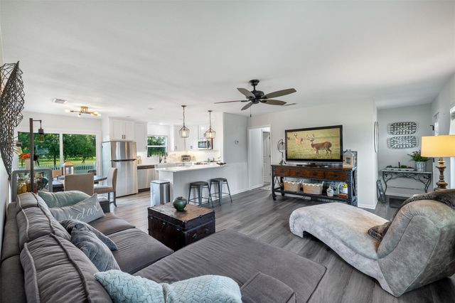 413 County Road 410, Buckholts, TX 76518