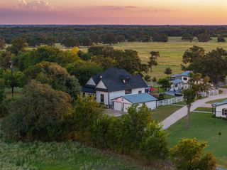 413 County Road 410, Buckholts, TX 76518