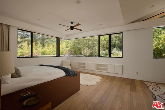 8970 Wonderland Park Avenue, Los Angeles, CA 90046
