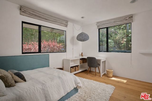 8970 Wonderland Park Avenue, Los Angeles, CA 90046