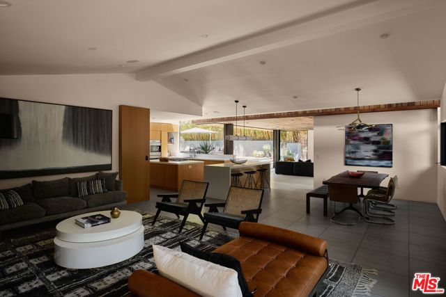 8970 Wonderland Park Avenue, Los Angeles, CA 90046