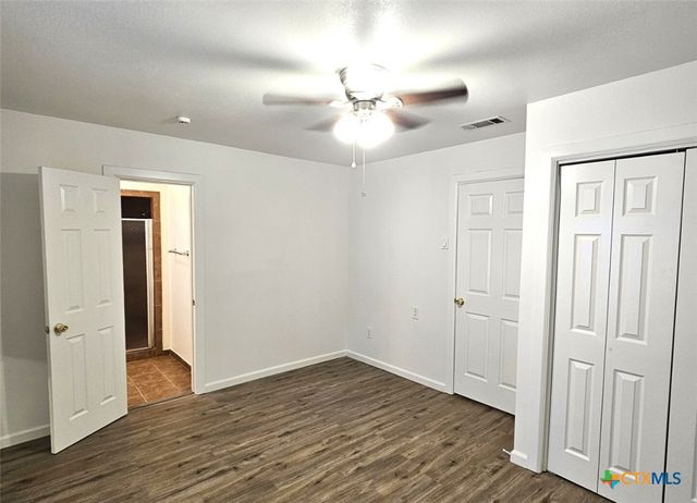 105 Santa Clara Street, Cibolo, TX 78108