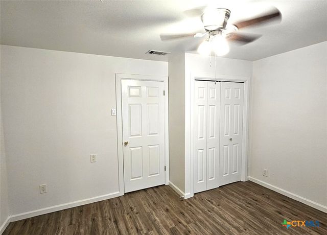 105 Santa Clara Street, Cibolo, TX 78108