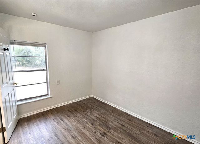 105 Santa Clara Street, Cibolo, TX 78108