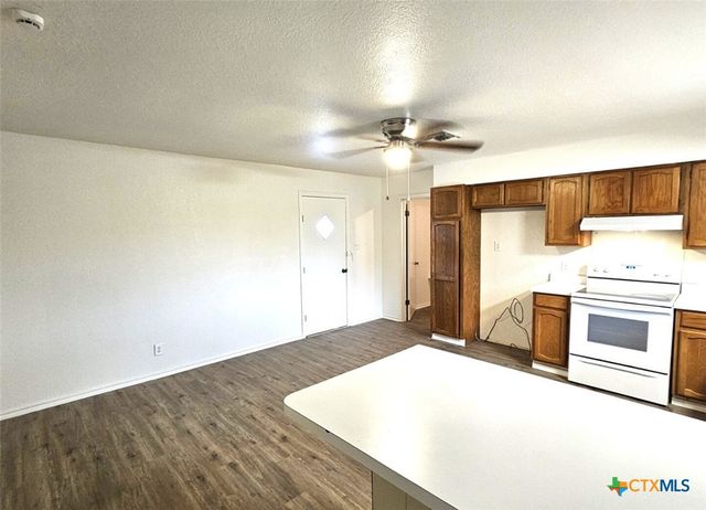 105 Santa Clara Street, Cibolo, TX 78108