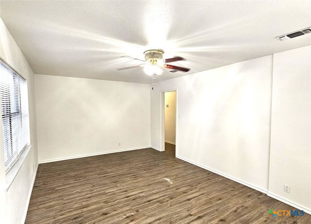 105 Santa Clara Street, Cibolo, TX 78108