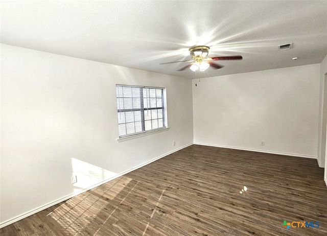 105 Santa Clara Street, Cibolo, TX 78108