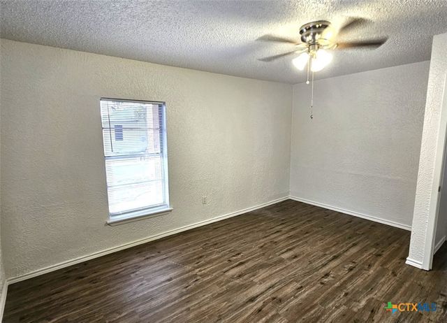 105 Santa Clara Street, Cibolo, TX 78108