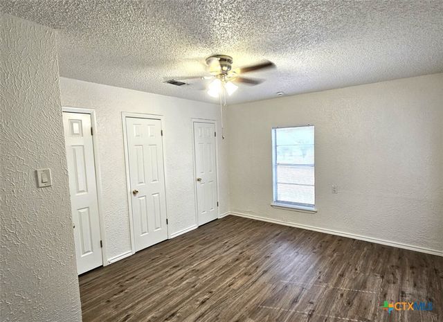 105 Santa Clara Street, Cibolo, TX 78108