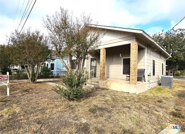 105 Santa Clara Street, Cibolo, TX 78108