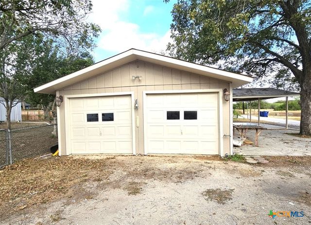 105 Santa Clara Street, Cibolo, TX 78108