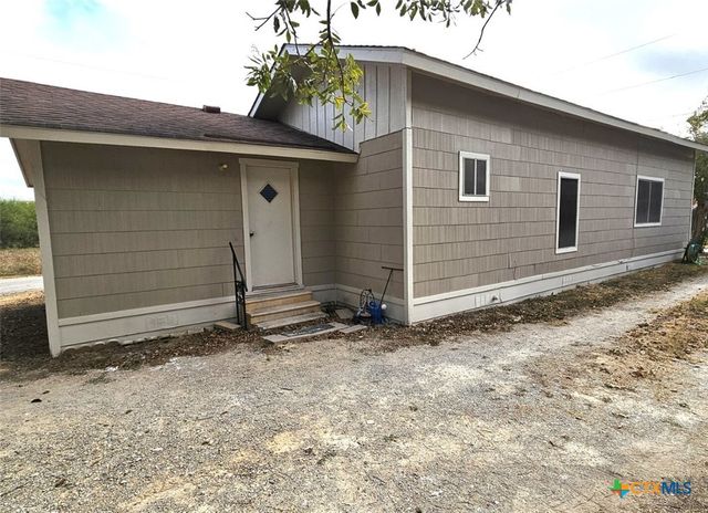 105 Santa Clara Street, Cibolo, TX 78108