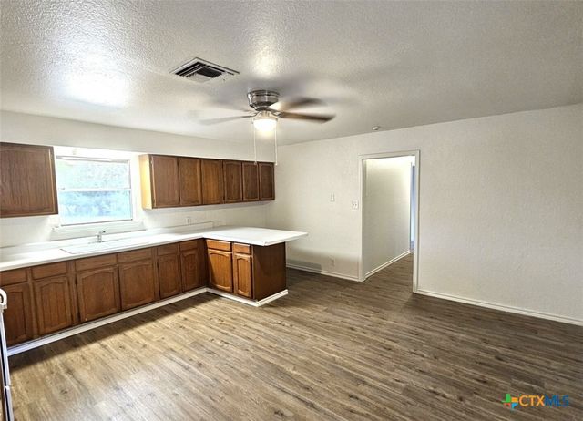 105 Santa Clara Street, Cibolo, TX 78108