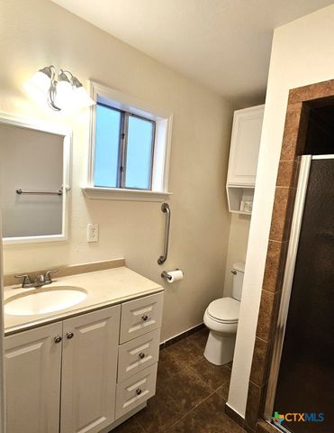 105 Santa Clara Street, Cibolo, TX 78108