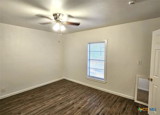 105 Santa Clara Street, Cibolo, TX 78108