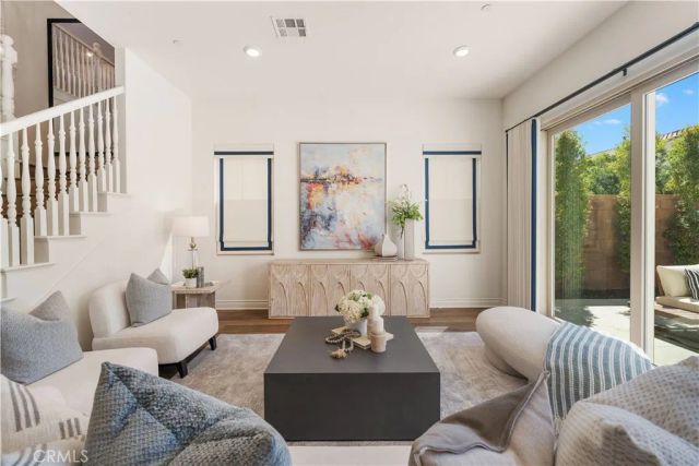 143 Ceremony, Irvine, CA 92618