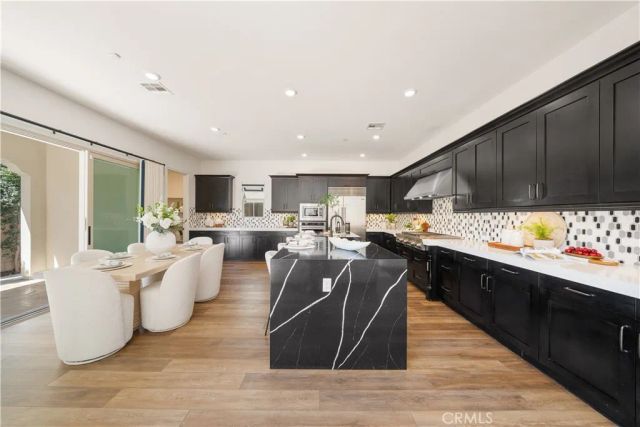 143 Ceremony, Irvine, CA 92618