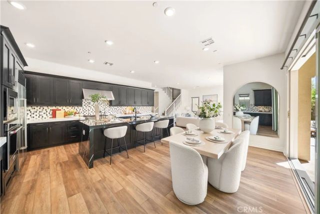 143 Ceremony, Irvine, CA 92618