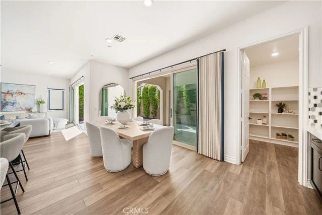 143 Ceremony, Irvine, CA 92618