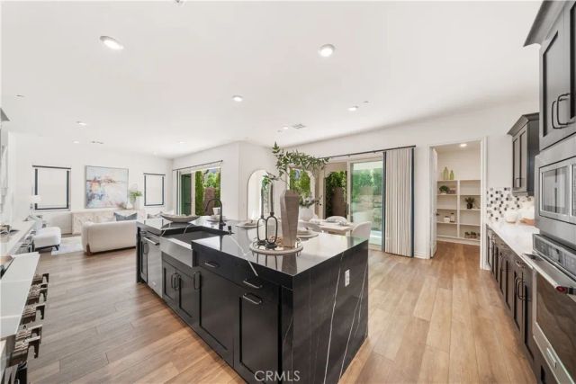 143 Ceremony, Irvine, CA 92618