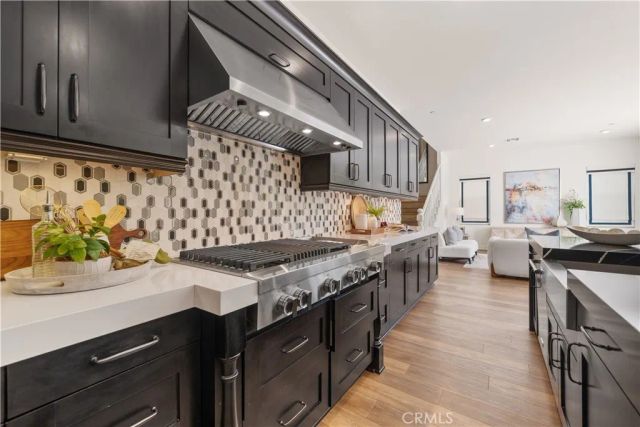 143 Ceremony, Irvine, CA 92618