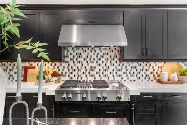 143 Ceremony, Irvine, CA 92618