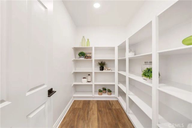 143 Ceremony, Irvine, CA 92618