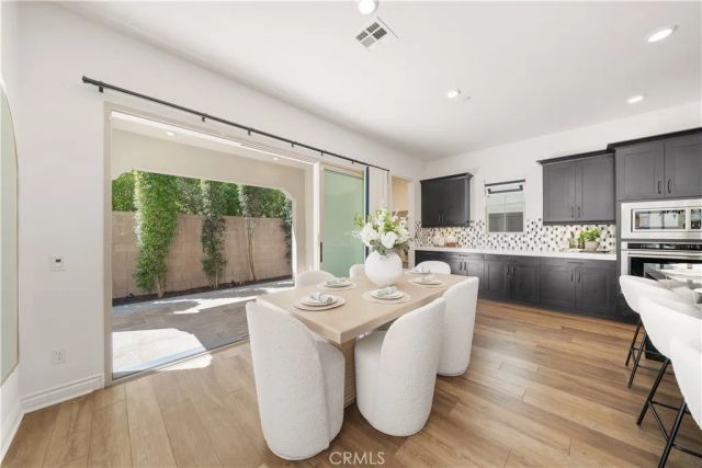 143 Ceremony, Irvine, CA 92618