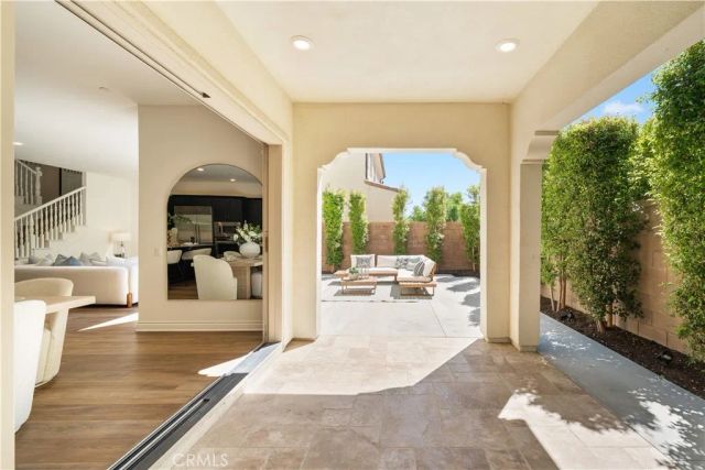 143 Ceremony, Irvine, CA 92618