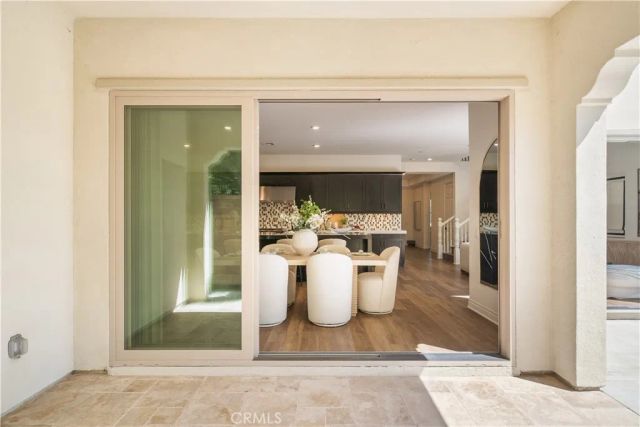 143 Ceremony, Irvine, CA 92618