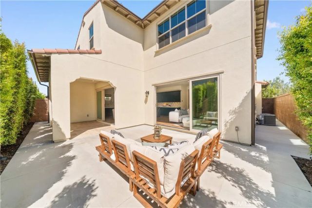 143 Ceremony, Irvine, CA 92618